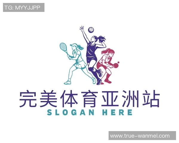 2008年足球经理中那些令人惊艳的妖人球员回顾与分析 2008年足球经理中那些令人惊艳的妖人球员回顾与分析