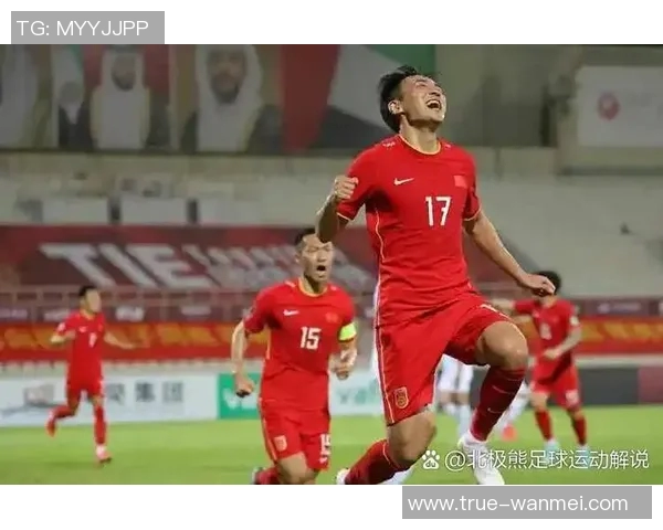 天下足球种子助力青少年成长开启足球梦想新篇章 天下足球种子助力青少年成长开启足球梦想新篇章