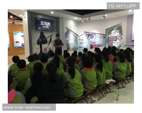 实况足球全州之夜盛典精彩回顾与未来展望活动全记录