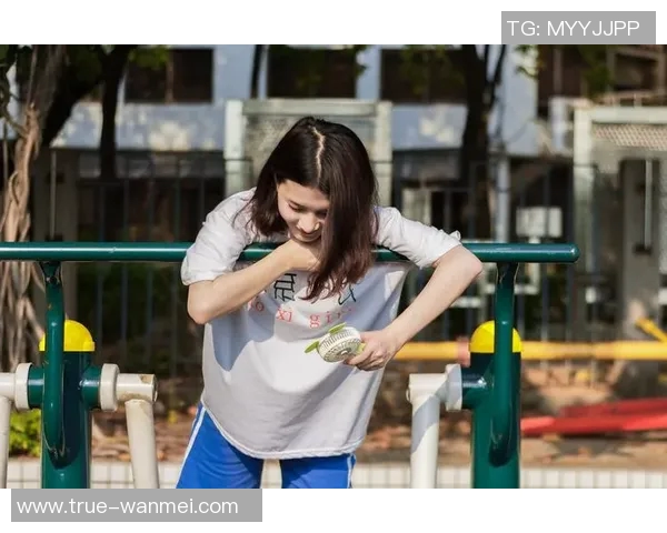 少女足球的魅力与成长之路探索青春与梦想的交汇点 少女足球的魅力与成长之路探索青春与梦想的交汇点