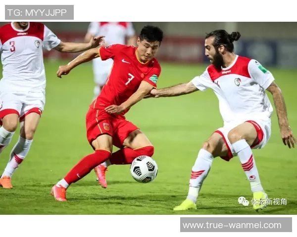 年轻力量崛起U17足球队员展现未来之星的无限潜力与梦想 年轻力量崛起U17足球队员展现未来之星的无限潜力与梦想