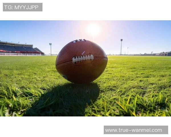 探索黄龙足球场的魅力与历史体验激情四溢的足球文化之旅