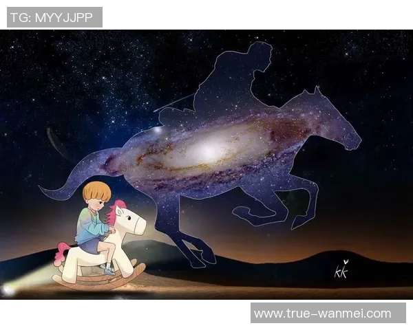 阿奎罗足球小将的成长之路与梦想追逐的精彩故事